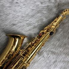 YAMAHA YAS-82Z　【齊藤健太氏選定品】_7