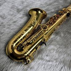 YAMAHA YAS-82Z　【齊藤健太氏選定品】_8