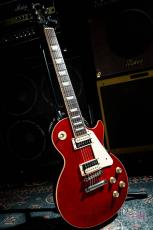 Gibson Les Paul Classic 2019_2
