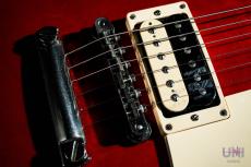 Gibson Les Paul Classic 2019_5