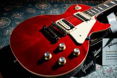 Gibson Les Paul Classic 2019_8