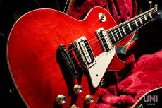 Gibson Les Paul Classic 2019_9