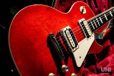 Gibson Les Paul Classic 2019_10