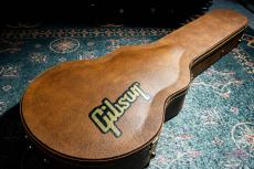 Gibson Les Paul Classic 2019_11