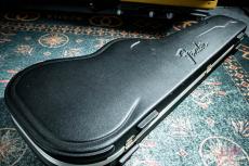 Fender American Deluxe Telecaster  / 2002_11