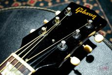 Gibson L-50 / 1968_4