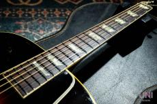 Gibson L-50 / 1968_5