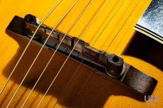 Gibson L-50 / 1968_6