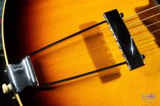 Gibson L-50 / 1968_7