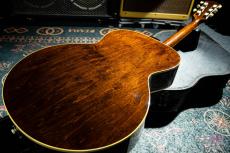 Gibson L-50 / 1968_8