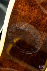 Gibson L-50 / 1968_9