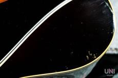 Gibson L-50 / 1968_10