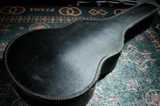 Gibson L-50 / 1968_11