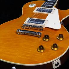 Tokai 【限定生産】LS-101F-CM "Reborn OLD" Lemon Drop #2551366【4.46kg】