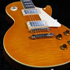 Tokai 【限定生産】LS-101F-CM "Reborn OLD" Lemon Drop #2551366【4.46kg】_2