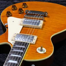 Tokai 【限定生産】LS-101F-CM "Reborn OLD" Lemon Drop #2551366【4.46kg】_3