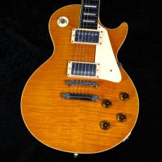 Tokai 【限定生産】LS-101F-CM "Reborn OLD" Lemon Drop #2551366【4.46kg】_4