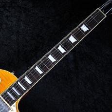 Tokai 【限定生産】LS-101F-CM "Reborn OLD" Lemon Drop #2551366【4.46kg】_5
