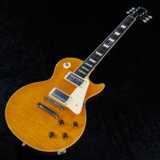 Tokai 【限定生産】LS-101F-CM "Reborn OLD" Lemon Drop #2551366【4.46kg】_7