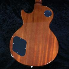 Tokai 【限定生産】LS-101F-CM "Reborn OLD" Lemon Drop #2551366【4.46kg】_8