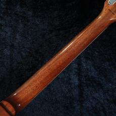 Tokai 【限定生産】LS-101F-CM "Reborn OLD" Lemon Drop #2551366【4.46kg】_9