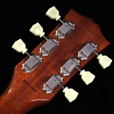 Tokai 【限定生産】LS-101F-CM "Reborn OLD" Lemon Drop #2551366【4.46kg】_10