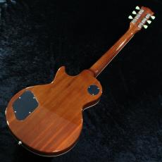 Tokai 【限定生産】LS-101F-CM "Reborn OLD" Lemon Drop #2551366【4.46kg】_11