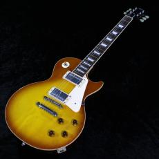 Tokai 【傷あり特価】LS-101 Violin Finish #2450539【4.34kg】【プレーントップ】_6