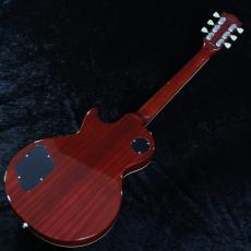 Tokai 【傷あり特価】LS-101 Violin Finish #2450539【4.34kg】【プレーントップ】_10