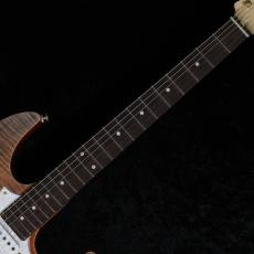 FUJIGEN 【生産終了モデル】EOS2-FM-R Ripe Kaki Gradation #F240535【3.50kg】_5