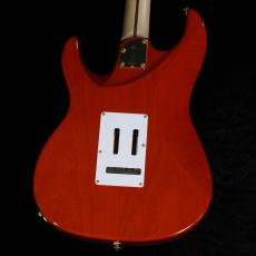 FUJIGEN 【生産終了モデル】EOS2-FM-R Ripe Kaki Gradation #F240535【3.50kg】_8