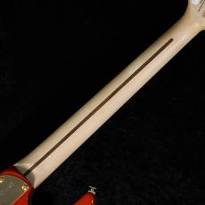 FUJIGEN 【生産終了モデル】EOS2-FM-R Ripe Kaki Gradation #F240535【3.50kg】_9