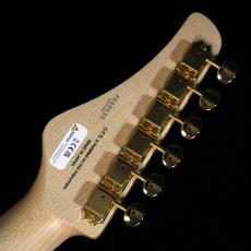 FUJIGEN 【生産終了モデル】EOS2-FM-R Ripe Kaki Gradation #F240535【3.50kg】_10