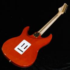 FUJIGEN 【生産終了モデル】EOS2-FM-R Ripe Kaki Gradation #F240535【3.50kg】_11