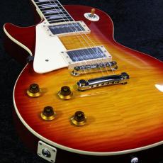 Tokai 【レフティ】LS-101F/L Cherry Sunburst #2551790【4.25kg】