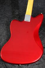 Fender 【新発売】Vintera III Mid '60s Jazzmaster -Candy Apple Red- #MX26004832【3.68kg】_8