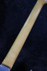 Fender 【新発売】Vintera III Mid '60s Jazzmaster -Candy Apple Red- #MX26004832【3.68kg】_9