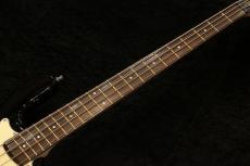 Warwick Pro Series Streamer CV4 / Vintage Sunburst Transparent #GPS A 013846-26【3.32kg】_7