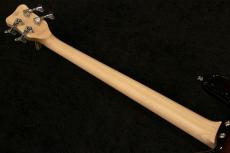 Warwick Pro Series Streamer CV4 / Vintage Sunburst Transparent #GPS A 013846-26【3.32kg】_11