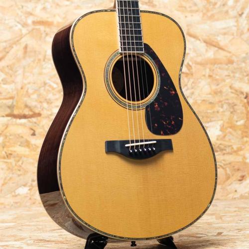 YAMAHA LS56 Custom ARE