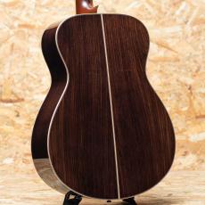 YAMAHA LS56 Custom ARE_2