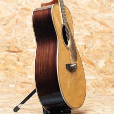 YAMAHA LS56 Custom ARE_4