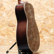 YAMAHA LS56 Custom ARE_5