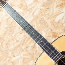 YAMAHA LS56 Custom ARE_6