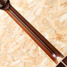 YAMAHA LS56 Custom ARE_7