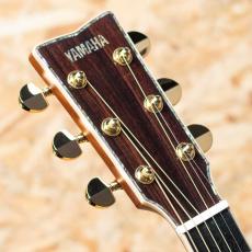 YAMAHA LS56 Custom ARE_8