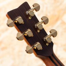 YAMAHA LS56 Custom ARE_9