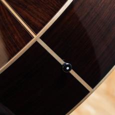 YAMAHA LS56 Custom ARE_10