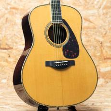 YAMAHA LL56 Custom ARE