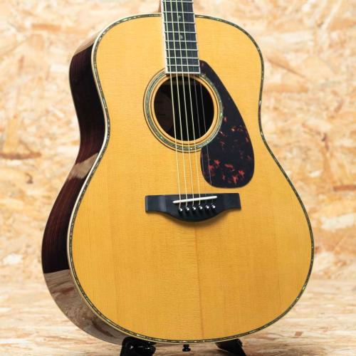 YAMAHA LL56 Custom ARE